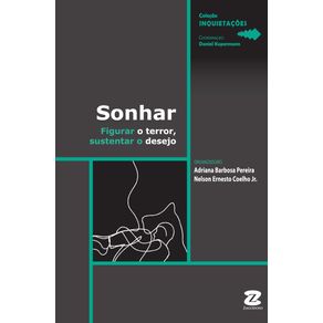 Sonhar--Figurar-o-terror-sustentar-o-desejo