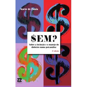 -EM--Sobre-a-inclusao-e-o-manejo-do-dinheiro-numa-psicanalise