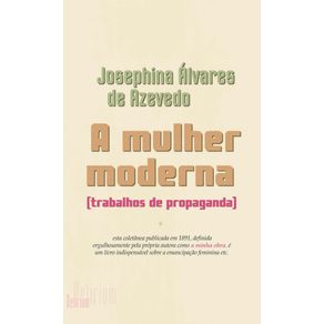 A-mulher-moderna--trabalhos-de-propaganda