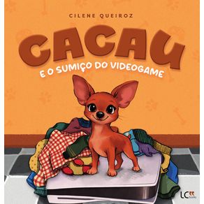 Cacau-e-o-sumico-do-videogame