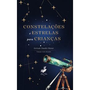 Constelacoes-e-estrelas-para-criancas