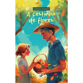 A-cestinha-de-flores