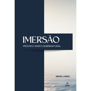 Imersao--Provar-e-viver-o-sobrenatural