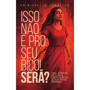 Isso-nao-e-pro-seu-bico--Sera-