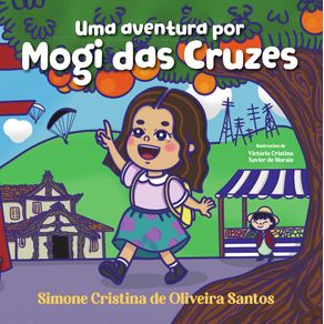 Uma-aventura-por-Mogi-das-Cruzes