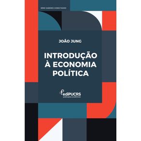 Introducao-a-Economia-Politica