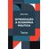 Introducao-a-Economia-Politica