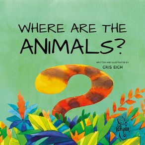 Where-are-the-animals-