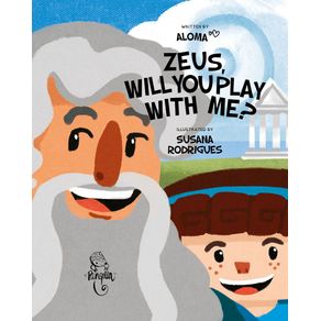 Zeus-will-you-play-with-me-