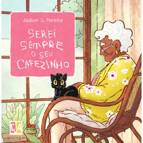 Serei-sempre-o-seu-cafezinho