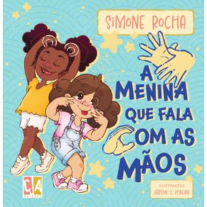 A-menina-que-fala-com-as-maos