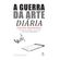 A-Guerra-da-Arte-Diaria--365-doses-de-disciplina-e-inspiracao-para-vencer-a-Resistencia