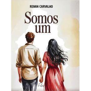 Somos-Um