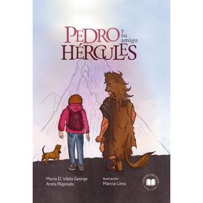 Pedro-y-su-amigo-Hercules
