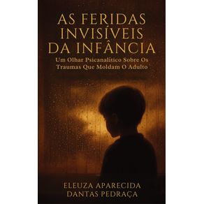 AS-FERIDAS-INVISIVEIS-DA-INFANCIA--Um-Olhar-Psicanalitico-Sobre-Os-Traumas-Que-Moldam-O-Adulto