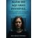Alem-do-Aquario-Invisivel--Quando-o-mundo-nao-escuta-mas-a-alma-aprende-a-gritar-em-silencio.