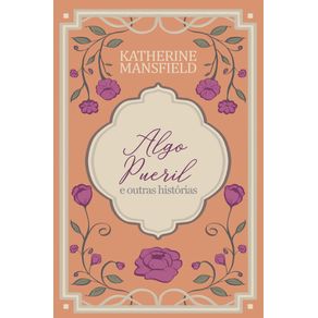 Algo-Pueril-e-outras-historias