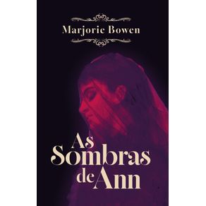 As-Sombras-de-Ann-e-outras-historias
