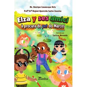 Elza-y-ses-amici-–-a-procura-do-pet-do-Marcos