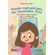 Quando-voce-esta-bem-eu-tambem-fico--Uma-historia-sobre-empatia-afeto-e-escolhas-que-protegem-a-infancia