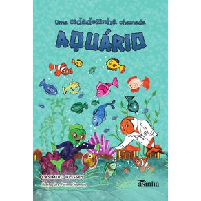 Uma-cidadezinha-chamada-Aquario
