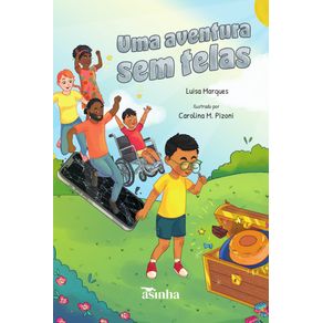 Uma-aventura-sem-telas