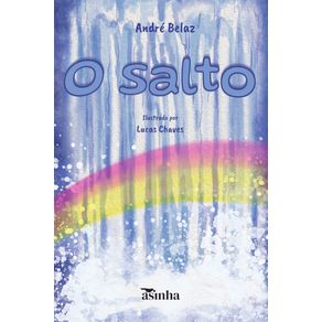 O-salto