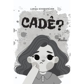 Cade-