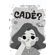 Cade-