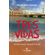 Tres-vidas-entre-ruas-praias-e-rios