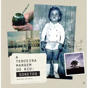 A-terceira-margem-do-rio--sonetos