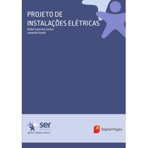 Projeto-de-Instalacoes-Eletricas