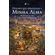 Olhares-que-Atravessam-a-Minha-Alma:-Memorias-de-uma-Contadora-de-Historias