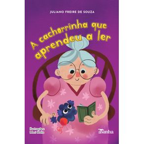 A-cachorrinha-que-aprendeu-a-ler