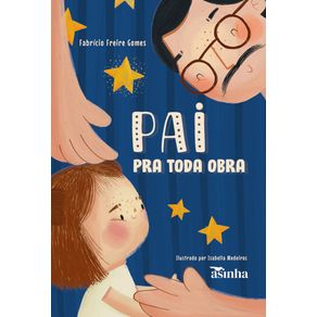 Pai-pra-toda-obra