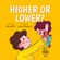 Higher-or-Lower?