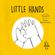 Little-hands
