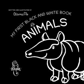 My-first-black-and-white-book---animals