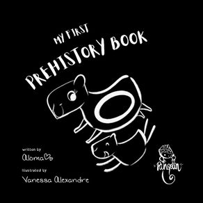 My-first-prehistory-book