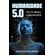Humanidade-5.0--Etica-Fe-Lideranca-e-Poder-na-Era-da-IA