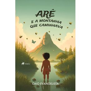 ARE-e-a-montanha-que-caminhava