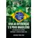 Viva-as-Diferencas-e-o-Povo-Brasileiro:-Um-mergulho-na-historia,-identidade-e-futuro-do-Brasil-real