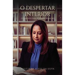 Despertar-Interior--O-Caminho-para-a-Transformacao-Pessoal-e-Autoconhecimento