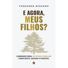 E-agora-meus-filhos---Caminhos-para-a-sucessao-familiar-consciente-possivel-e-segura