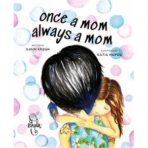 Once-a-mom-always-a-mom