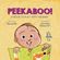 Peekaboo-
