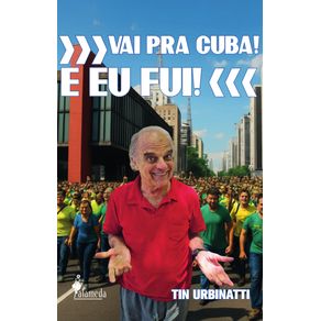 Vai-pra-Cuba--...-E-eu-fui-