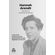 Hannah-Arendt:-Educacao-e-Contemporaneidade