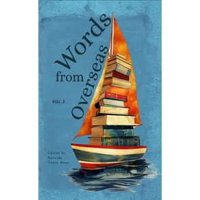Antology-Words-From-Overseas--Volume-2