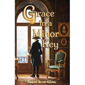 Grace-in-a-Minor-Key